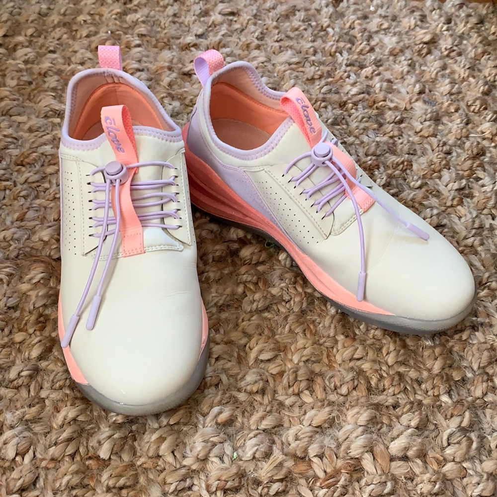 Slip On Clove Sneakers